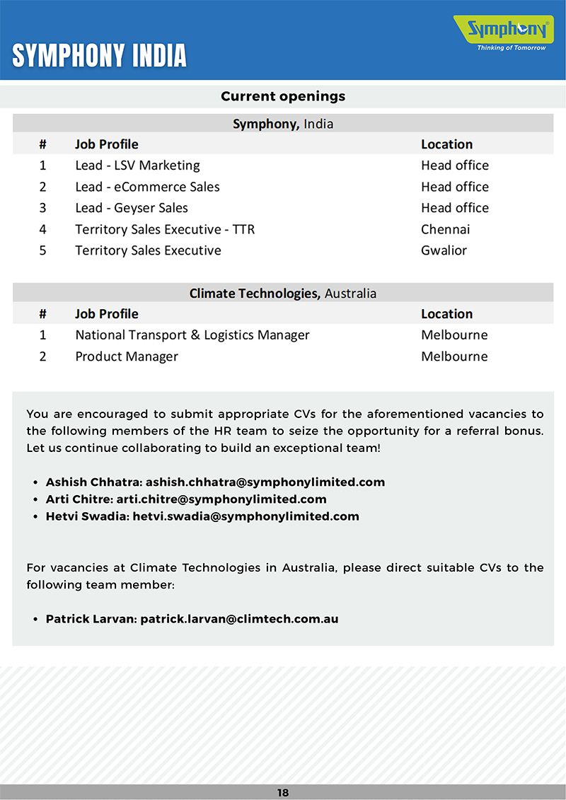 钱柜qg777(中国区)唯一官方网站
